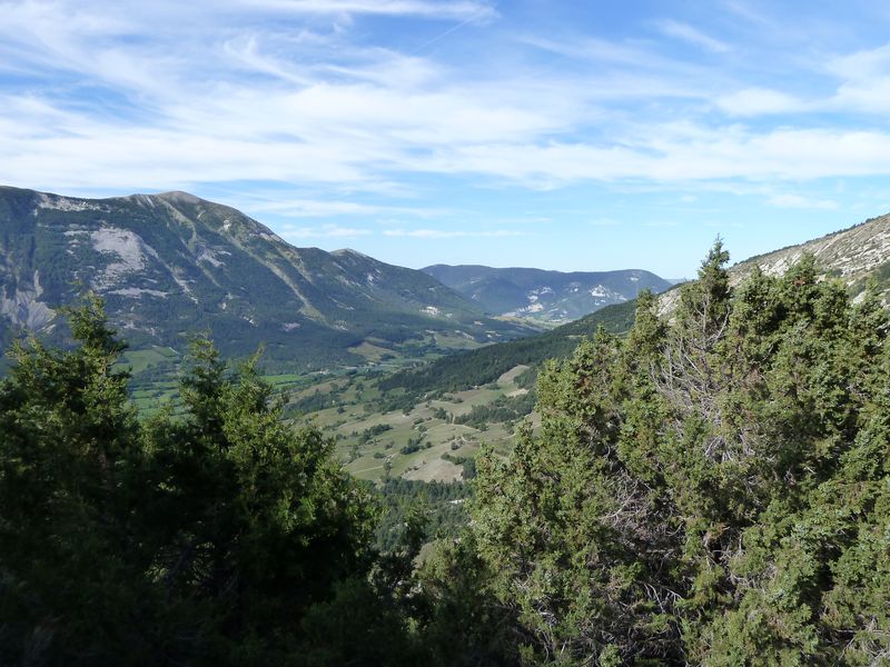 cheinet_2011_069.jpg