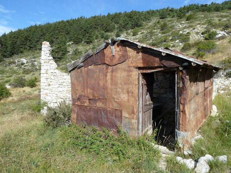 cheinet_2011_081.jpg