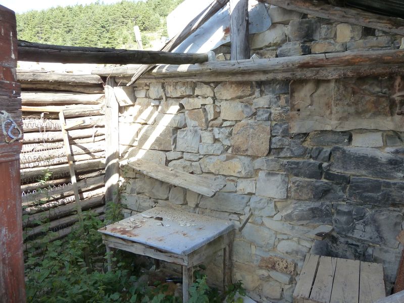 cheinet_2011_083.jpg