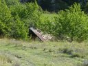 cheinet_2011_025.jpg