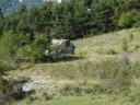 cheinet_2011_037.jpg