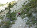 cheinet_2011_053.jpg