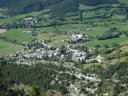 cheinet_2011_061.jpg