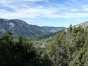 cheinet_2011_069.jpg