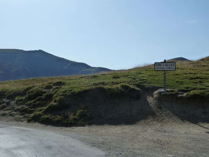montagne_de_cheroueche_2011_016.jpg