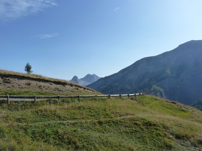 montagne_de_cheroueche_2011_020.jpg