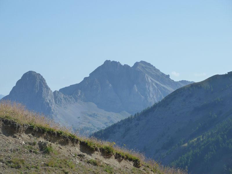 montagne_de_cheroueche_2011_022.jpg