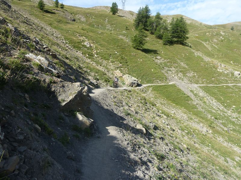 montagne_de_cheroueche_2011_028.jpg