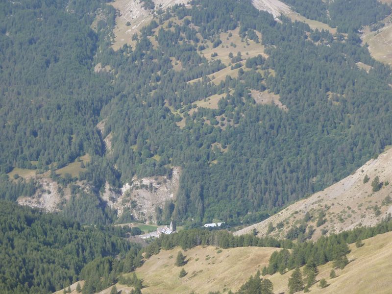 montagne_de_cheroueche_2011_046.jpg