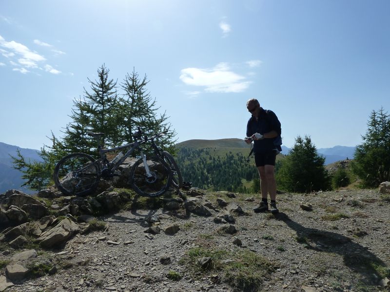 montagne_de_cheroueche_2011_070.jpg