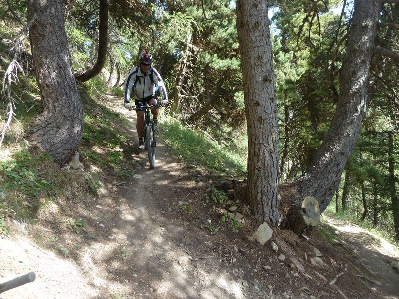montagne_de_cheroueche_2011_092.jpg
