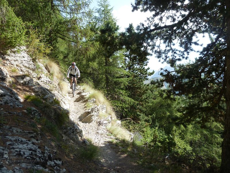montagne_de_cheroueche_2011_094.jpg