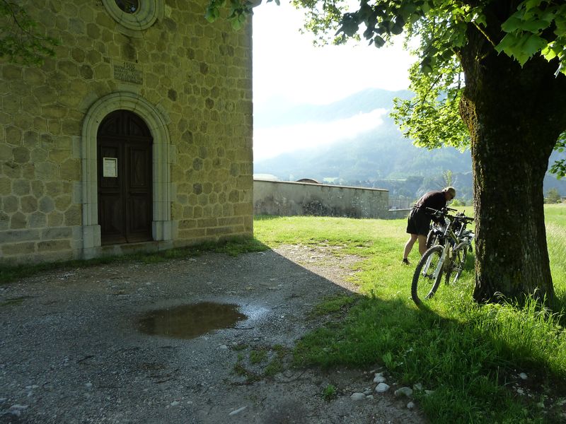 cheval_blanc_mai_2012_012.jpg