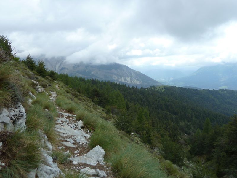 cheval_blanc_mai_2012_038.jpg
