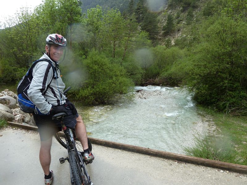 cheval_blanc_mai_2012_108.jpg