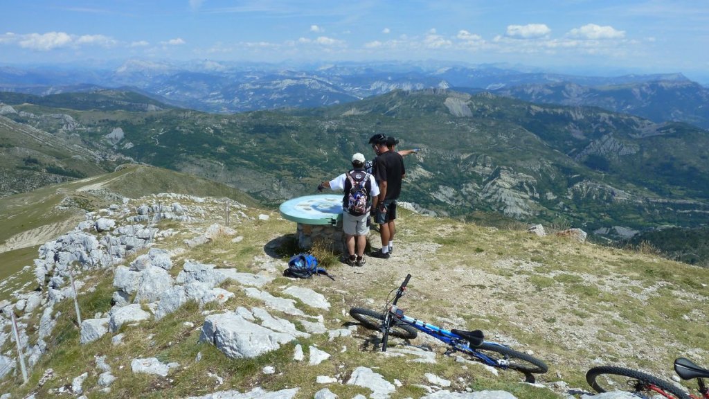 chiran_2013_082.jpg