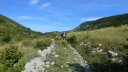 chiran_2013_032.jpg