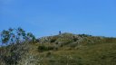 chiran_2013_062.jpg