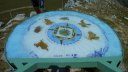 chiran_2013_086.jpg