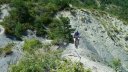 chiran_2013_100.jpg