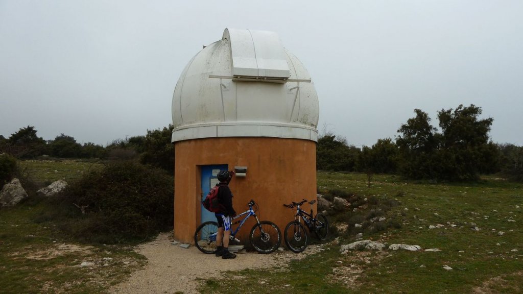 la_citadelle_mars_2016_029.JPG