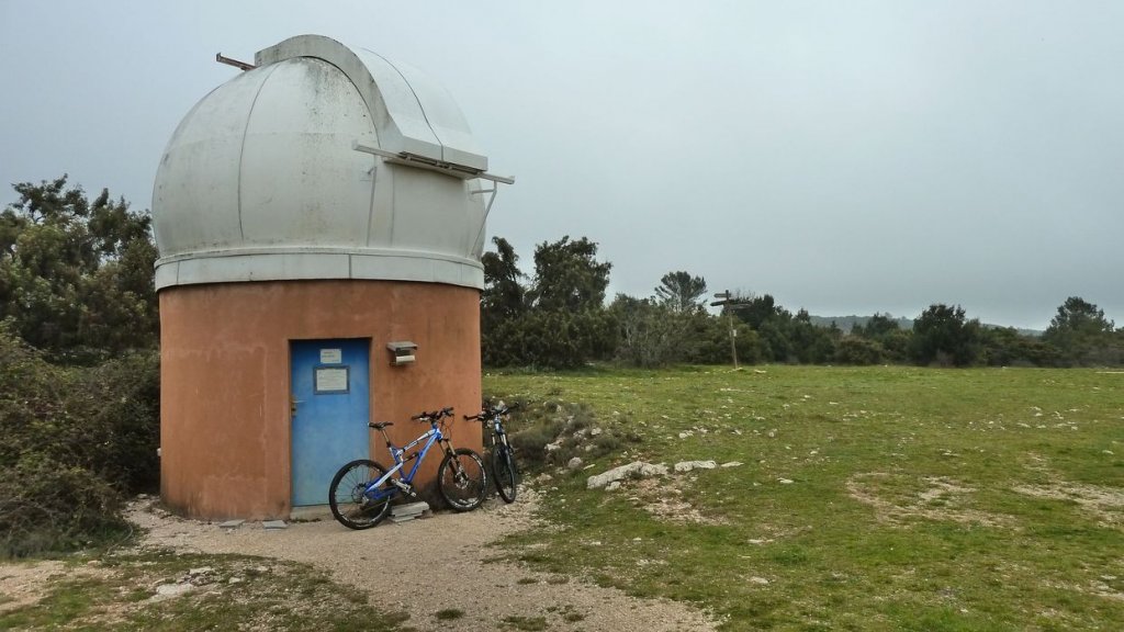 la_citadelle_mars_2016_031.JPG