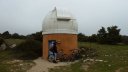 la_citadelle_mars_2016_029.JPG