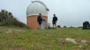 la_citadelle_mars_2016_032.JPG