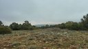 la_citadelle_mars_2016_034.JPG