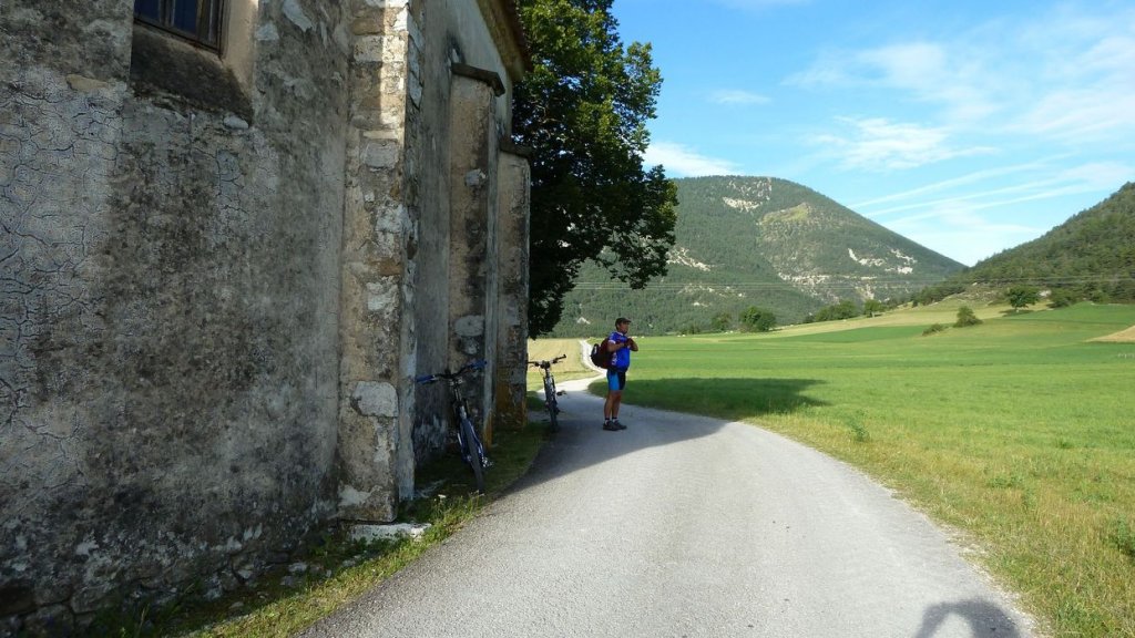 clue_de_la_peine_aout_2014_01.jpg