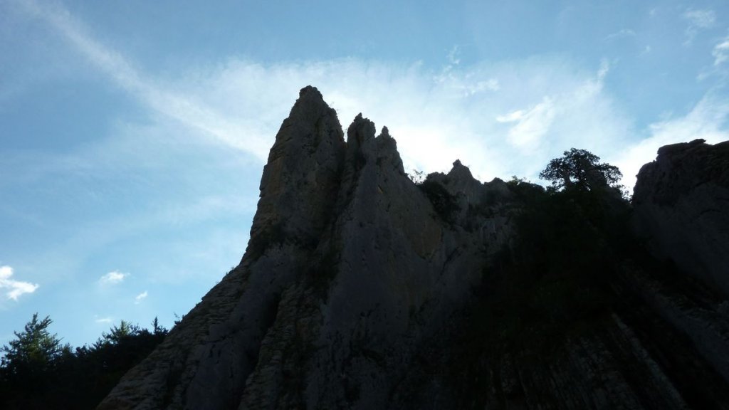 clue_de_la_peine_aout_2014_47.jpg