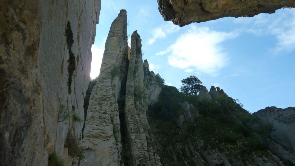clue_de_la_peine_aout_2014_60.jpg