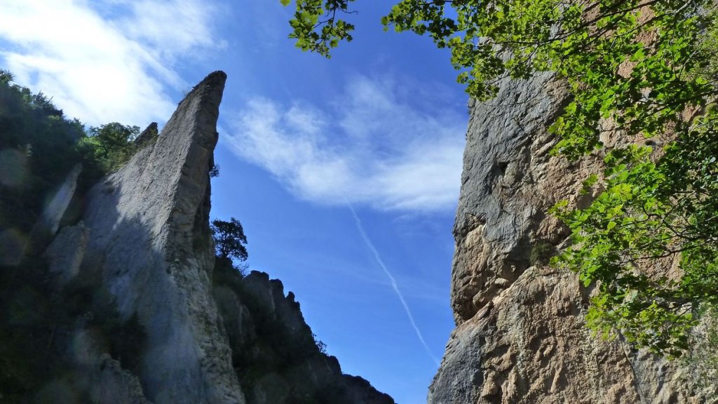 clue_de_la_peine_aout_2014_63.jpg