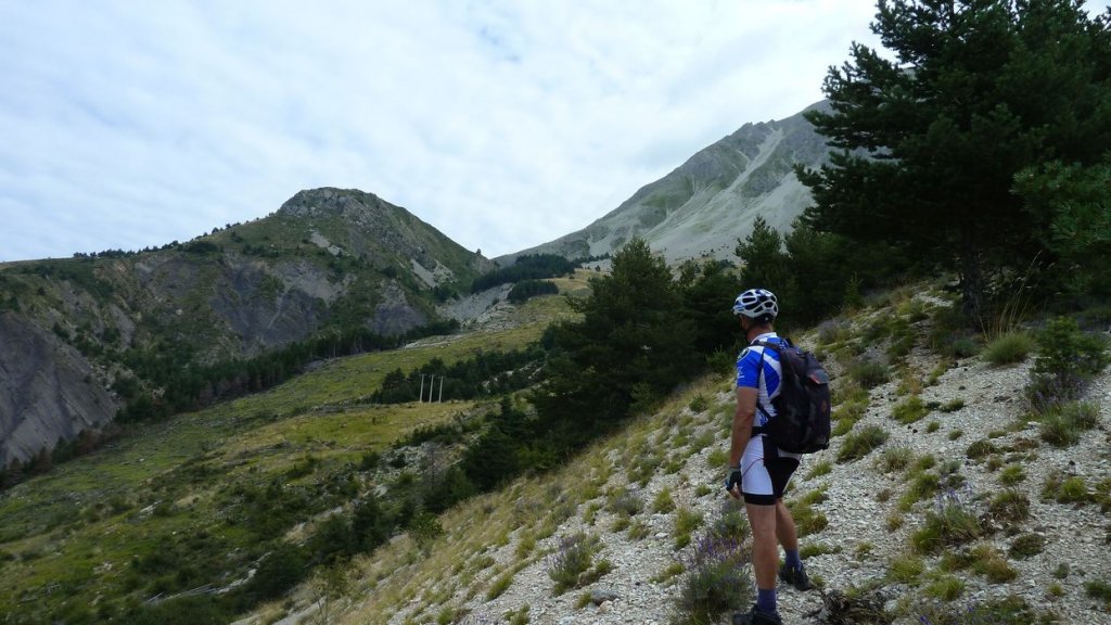 clue_de_la_peine_aout_2014_83.jpg