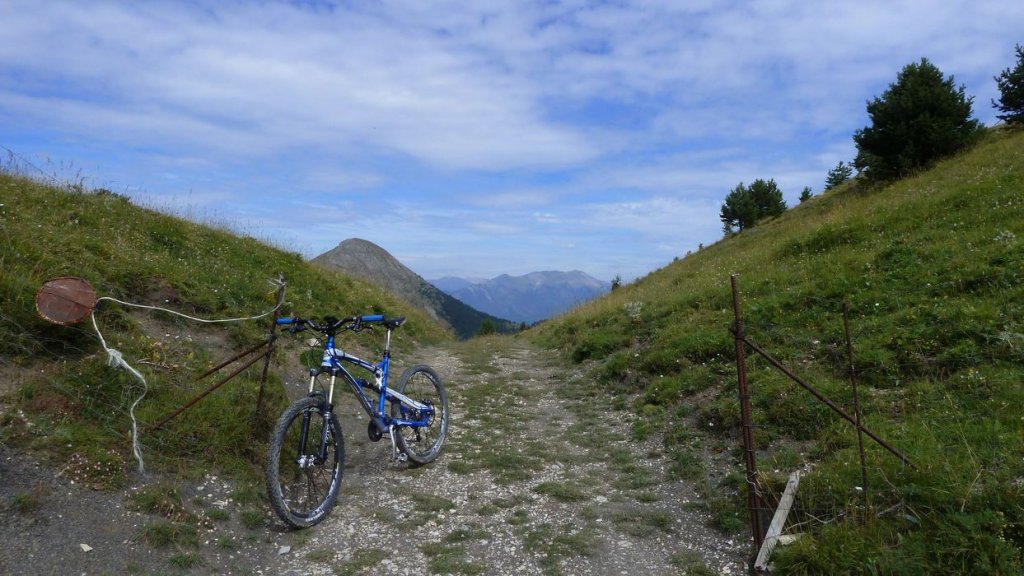 clue_de_la_peine_aout_2014_98.jpg
