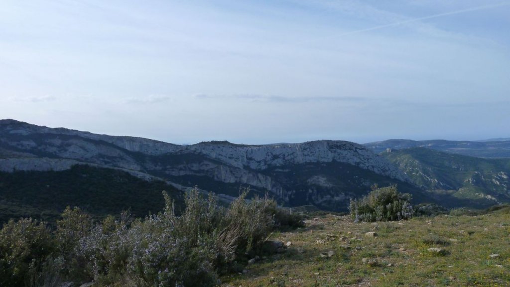 col_bertagne_avril_2015_280.jpg