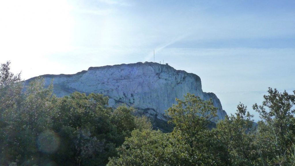 col_bertagne_avril_2015_324.jpg