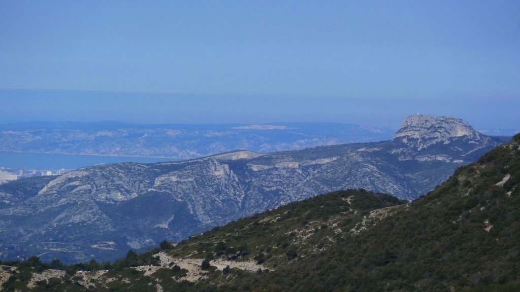 col_bertagne_avril_2015_484.jpg