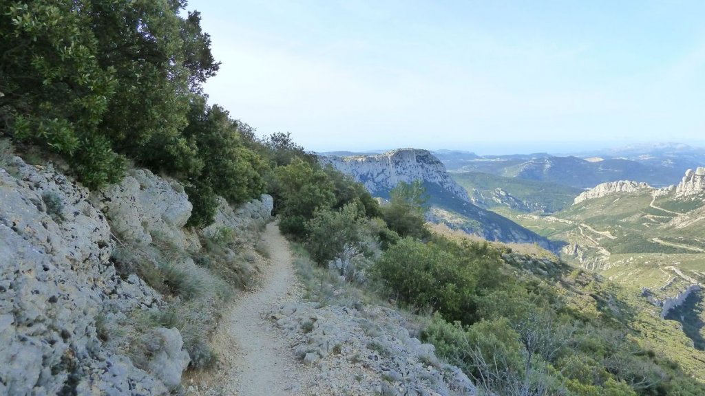 col_bertagne_avril_2015_524.jpg