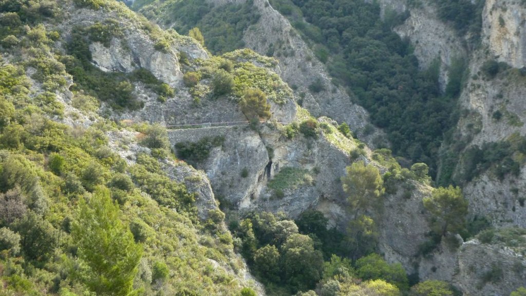 col_bertagne_avril_2015_648.jpg