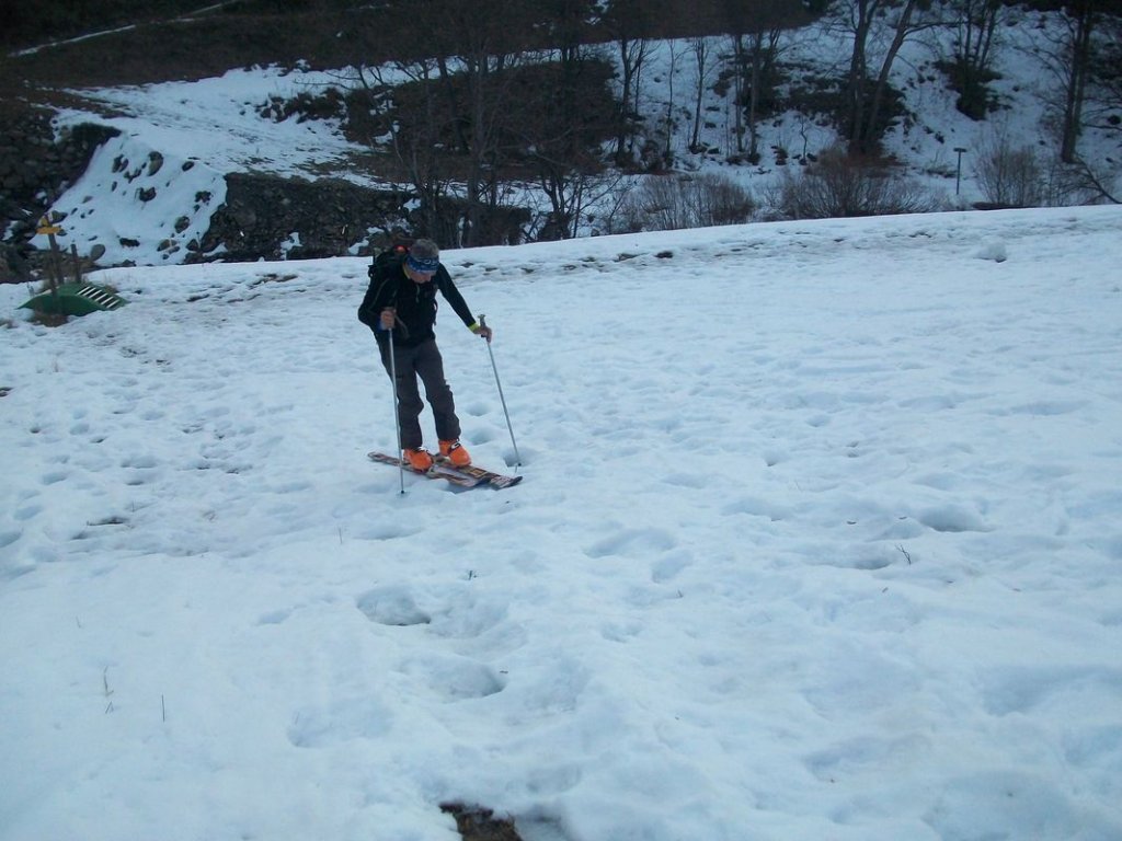 100_7266.JPG