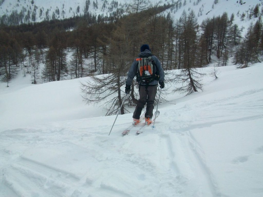 100_7275.JPG