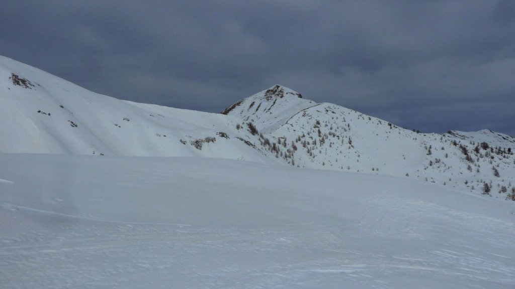 P1170005.JPG