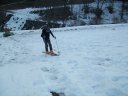 100_7266.JPG