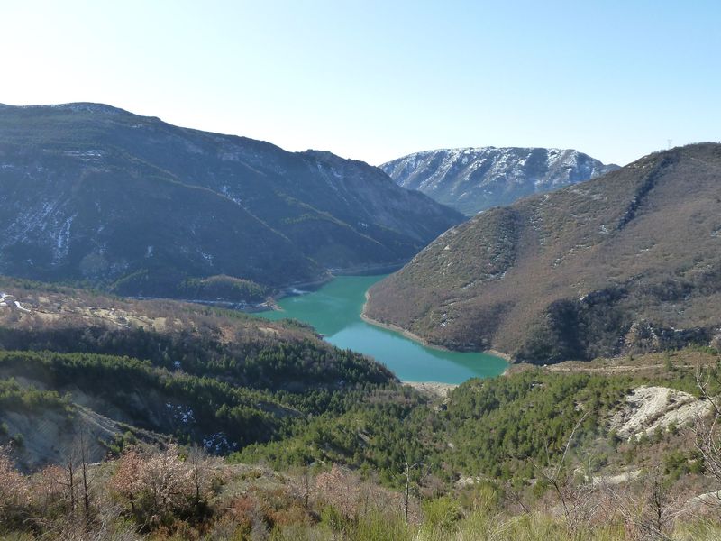 col_demandolx_mars_2012_009.jpg