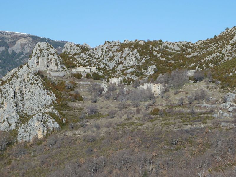col_demandolx_mars_2012_017.jpg