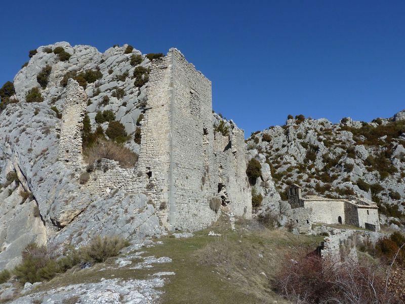 col_demandolx_mars_2012_035.jpg