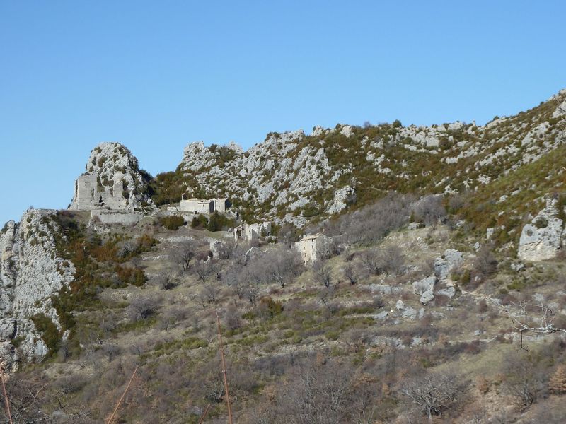 col_demandolx_mars_2012_049.jpg