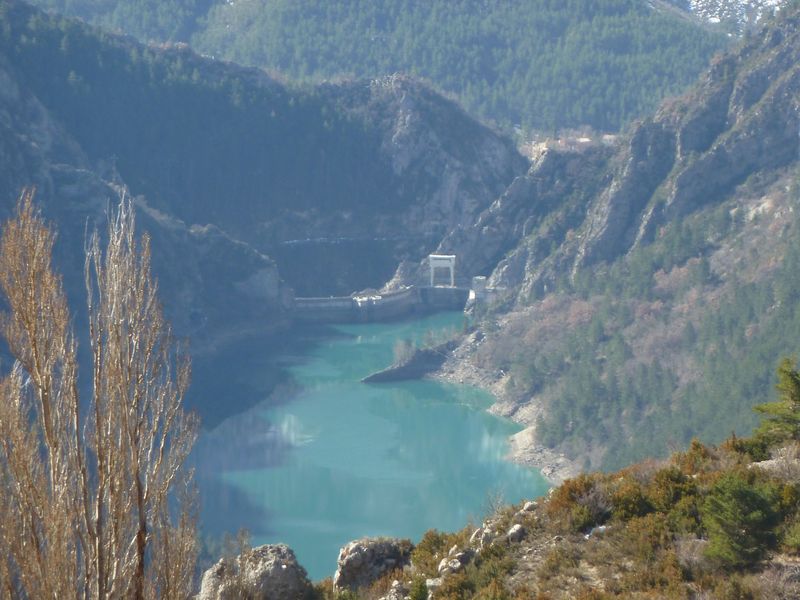 col_demandolx_mars_2012_053.jpg