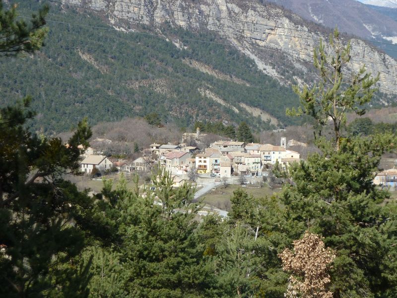 col_demandolx_mars_2012_097.jpg